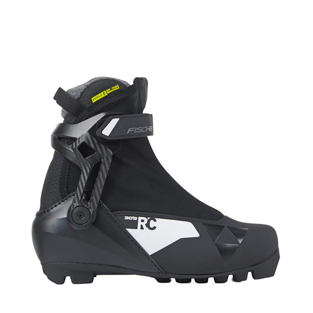 RC Skate WS - Cross Country Boots