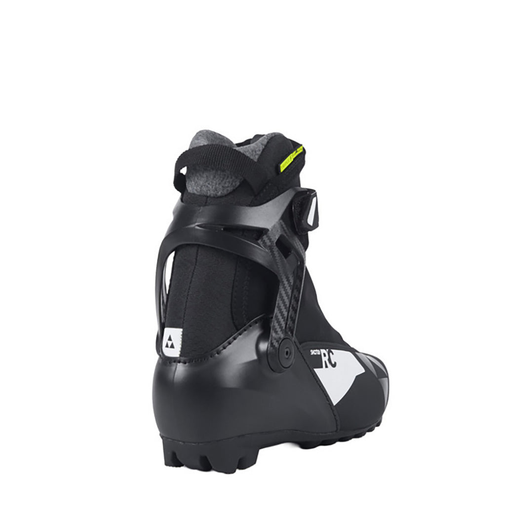 RC Skate WS - Cross Country Boots