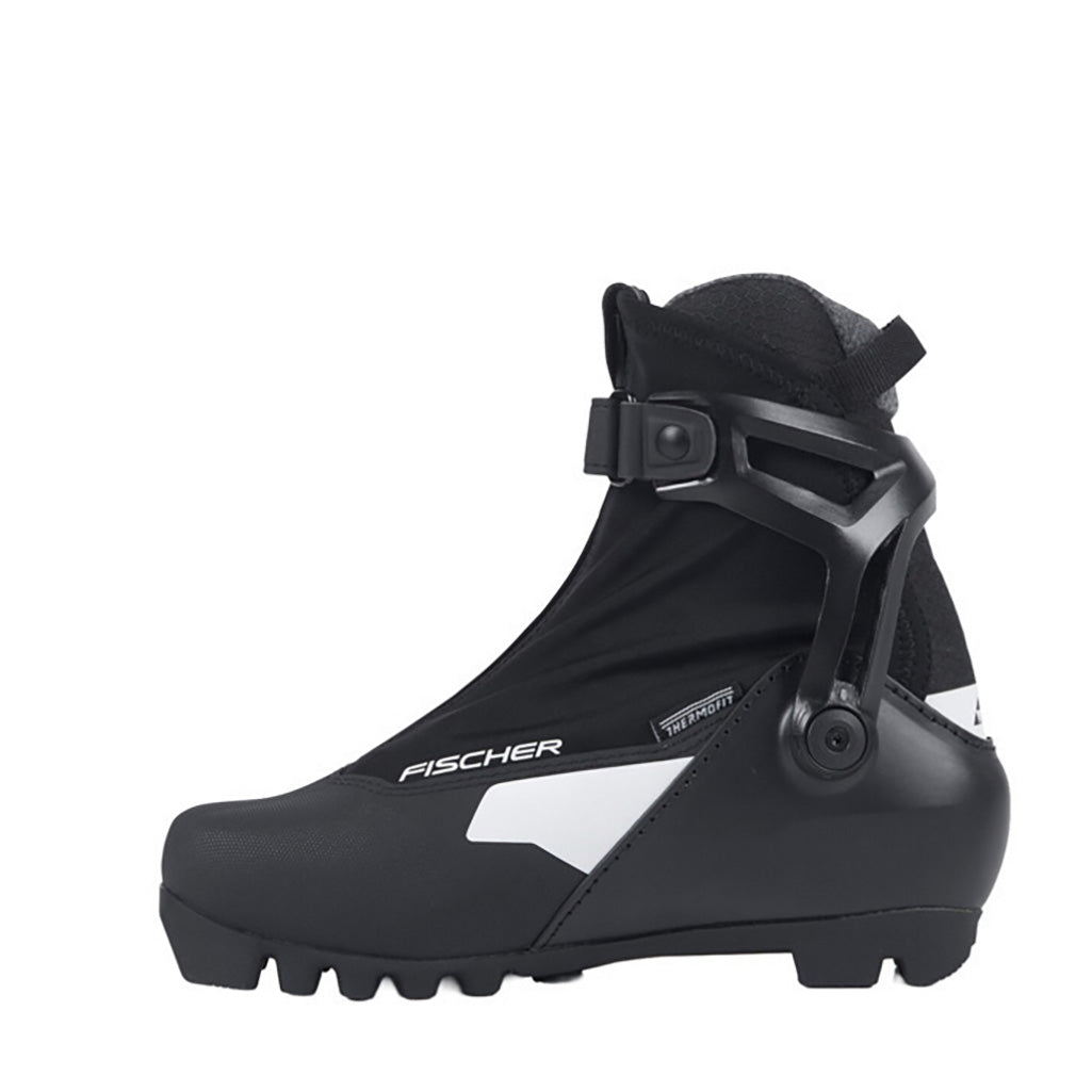 RC Skate WS - Cross Country Boots