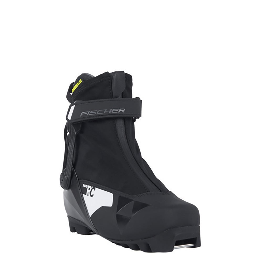 RC Skate WS - Cross Country Boots