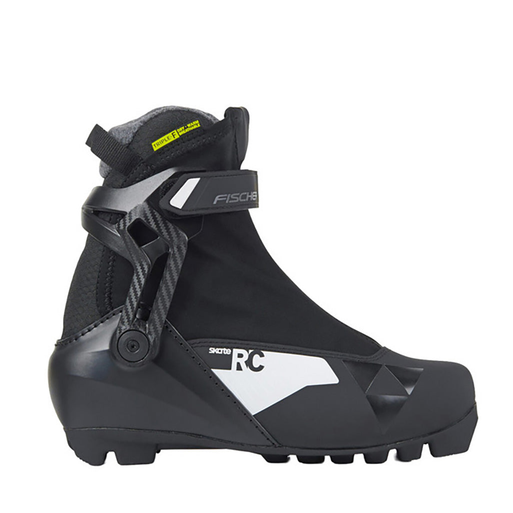 RC Skate WS - Cross Country Boots