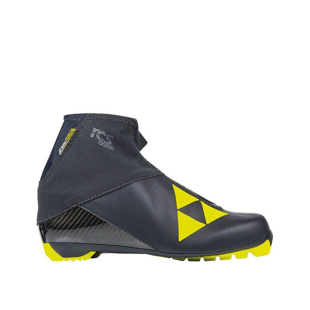 RCS Classic - Cross Country Boots