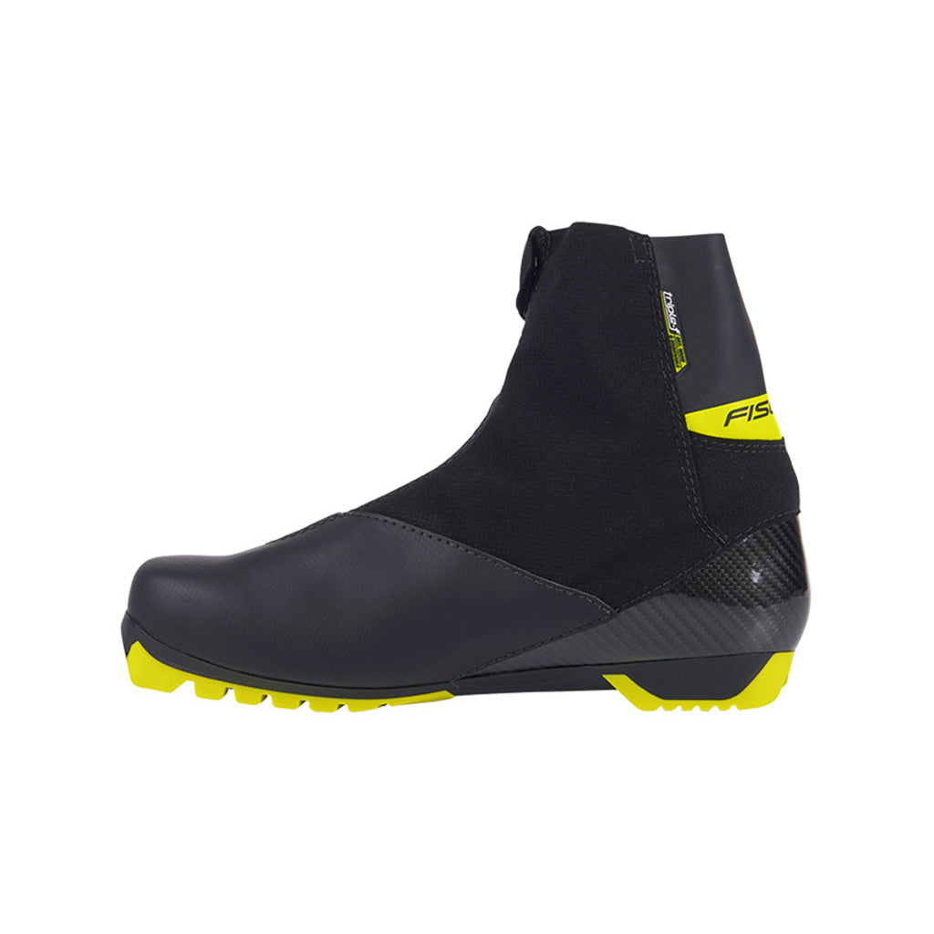 RCS Classic - Cross Country Boots
