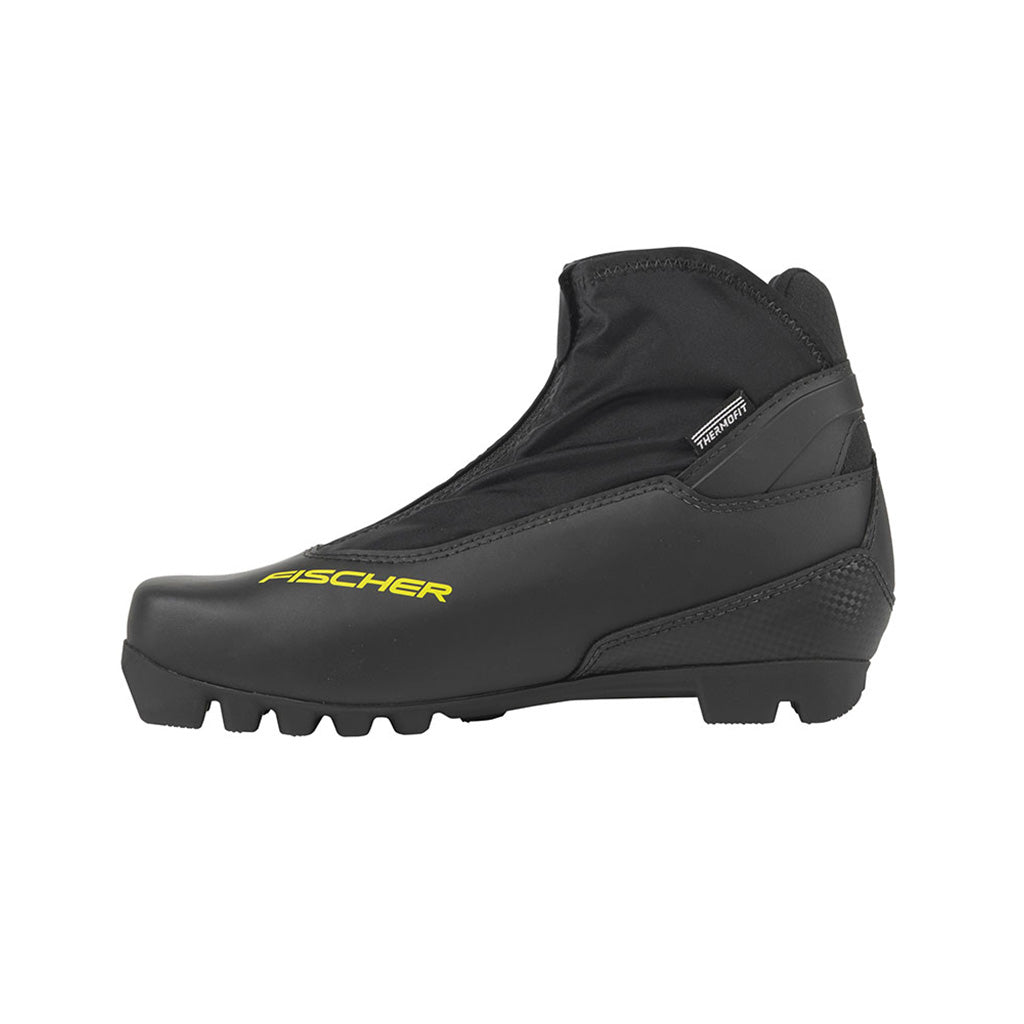 RC3 Classic - Cross Country Boots
