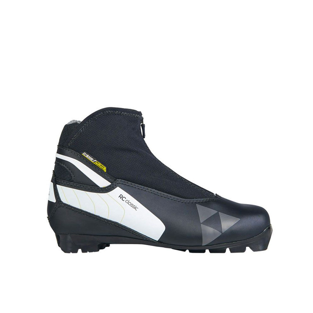 RC Classic WS - Cross Country Boots