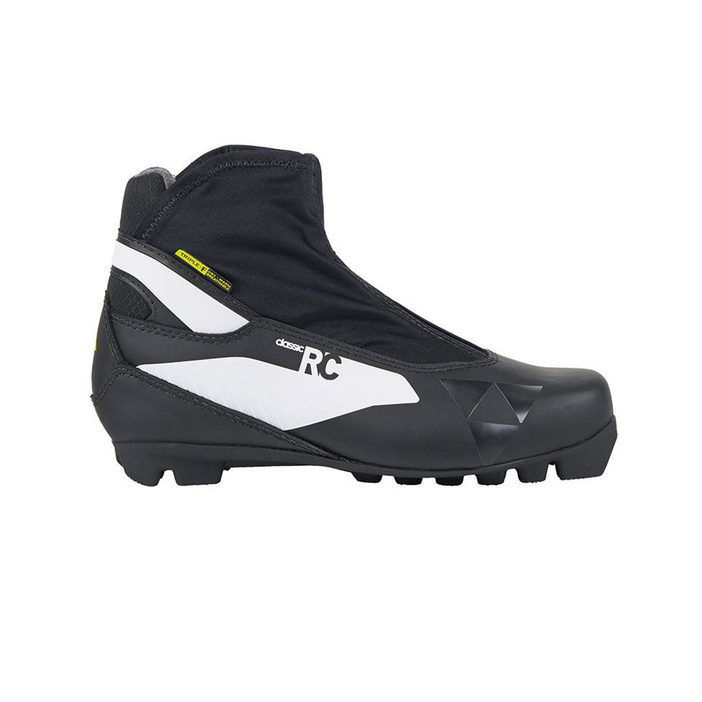 RC Classic WS - Cross Country Boots