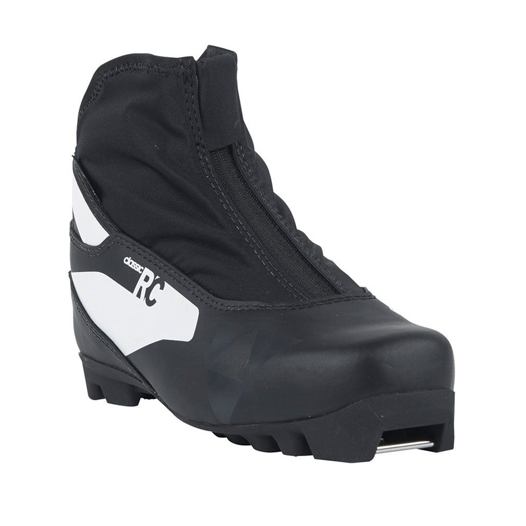 RC Classic WS - Cross Country Boots