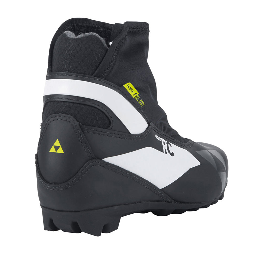 RC Classic WS - Cross Country Boots