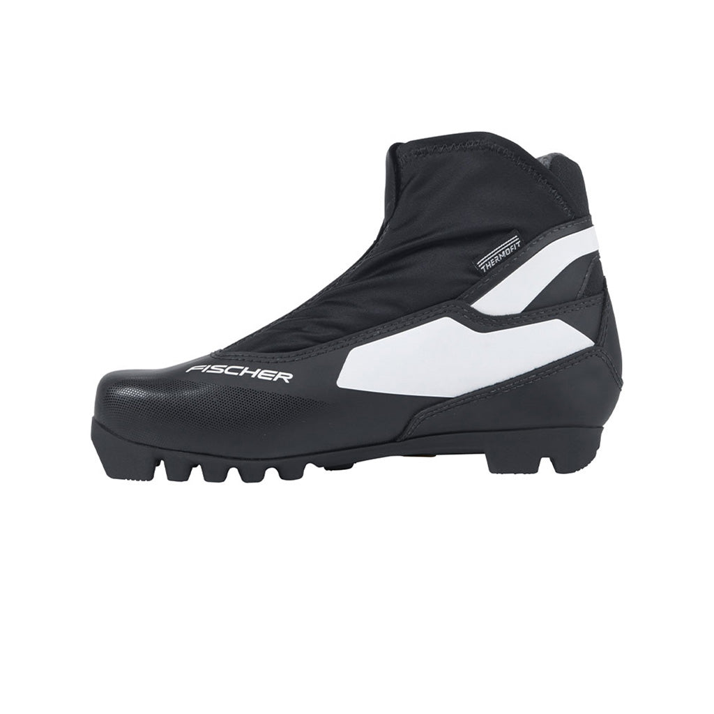 RC Classic WS - Cross Country Boots