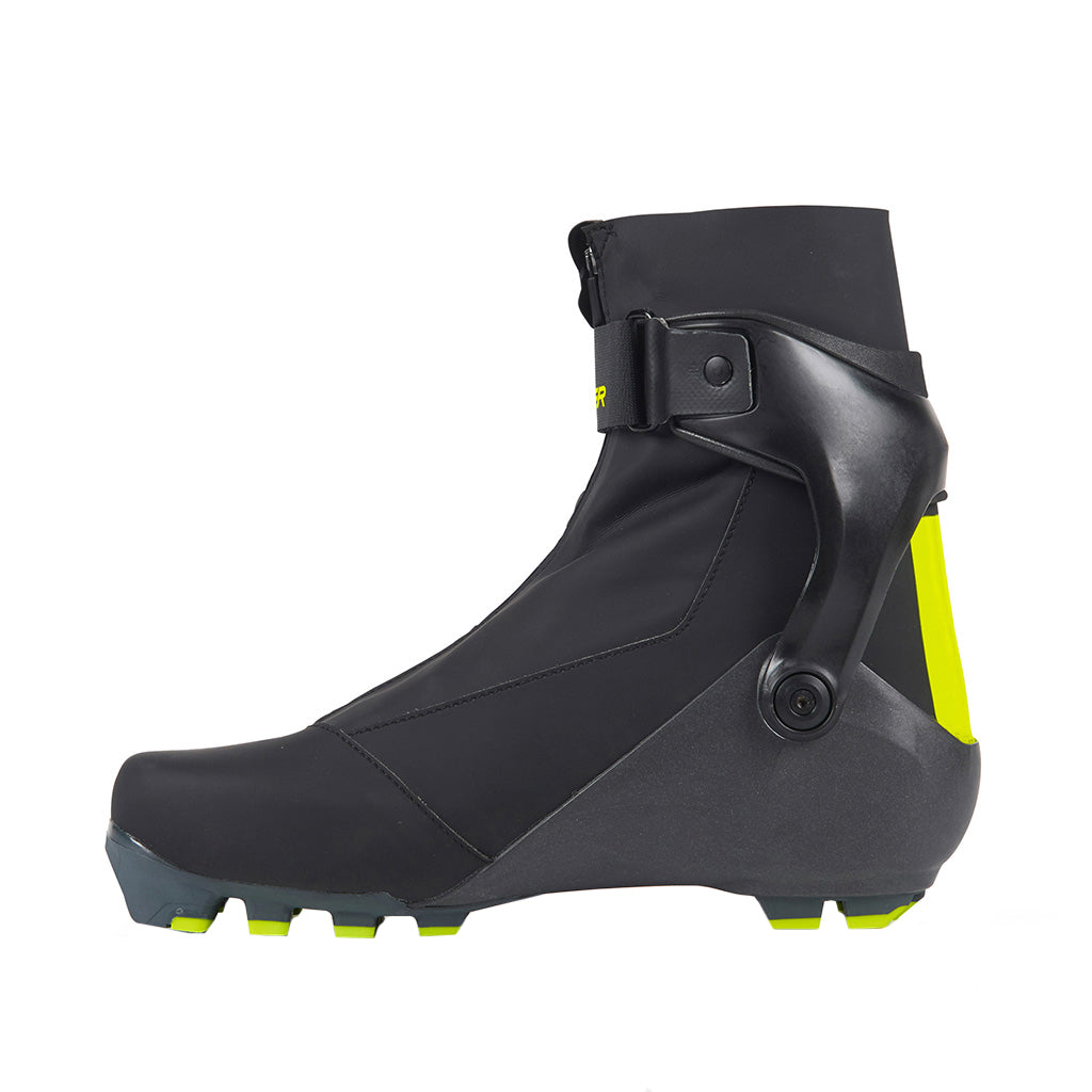 Carbon Skiathlon DP - Cross Country Boots