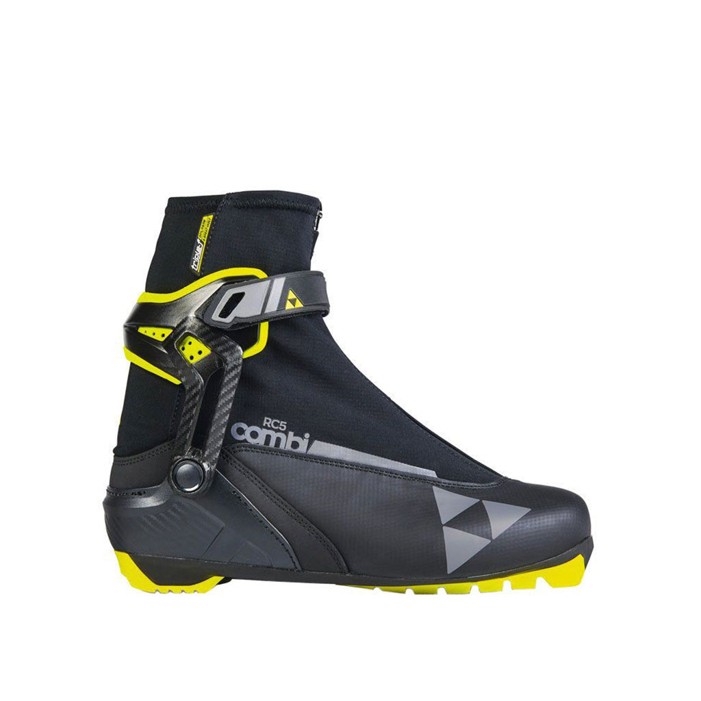 RC5 Combi - Cross Country Boots
