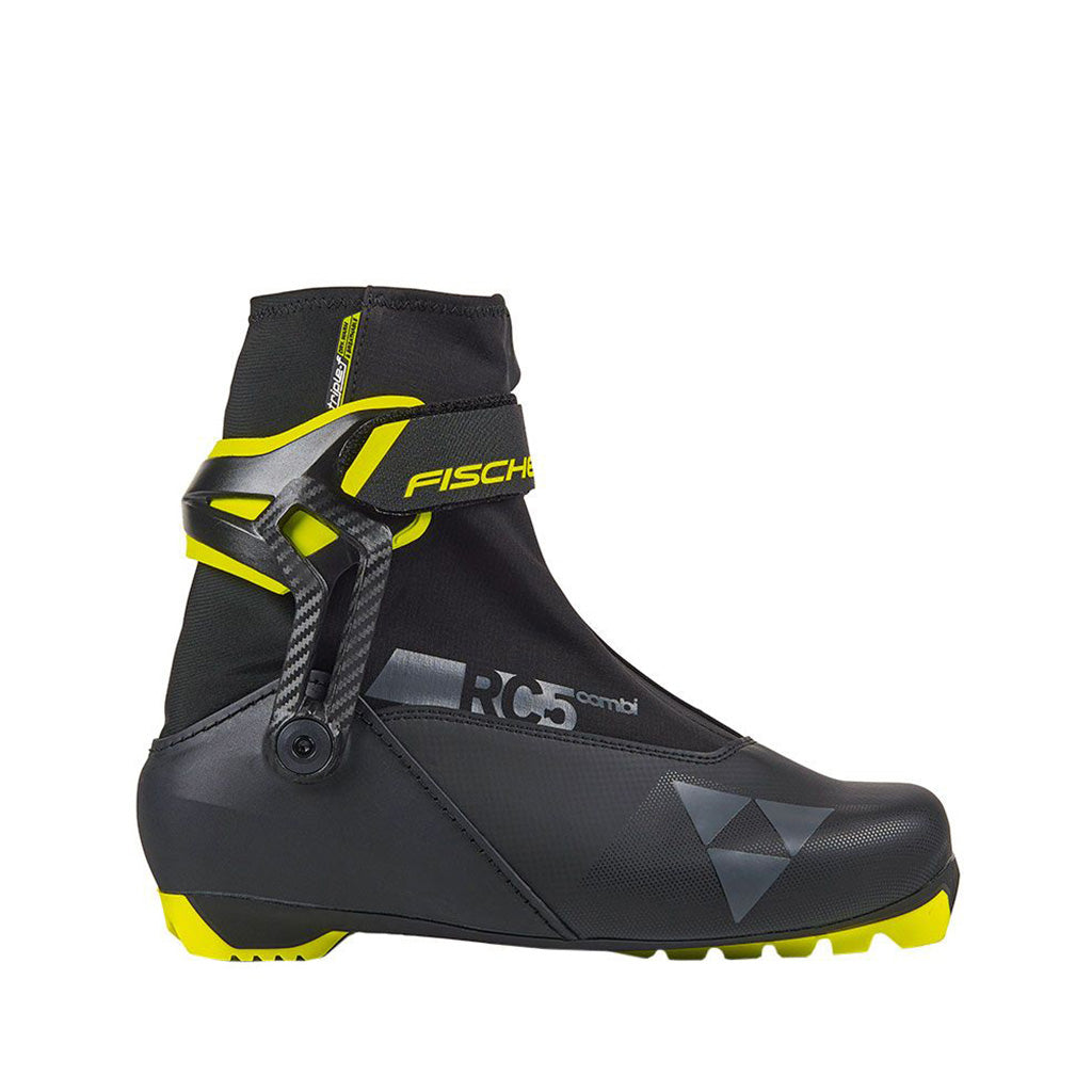 RC5 Combi - Cross Country Boots
