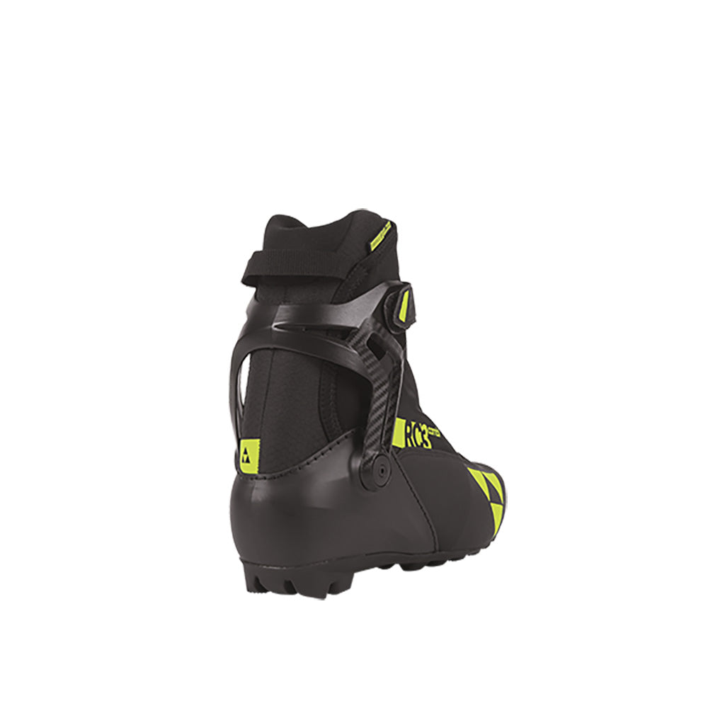 RC3 Combi - Cross Country Boots