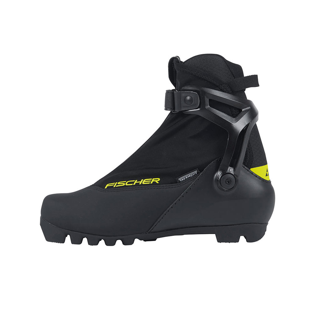 RC3 COMBI - Cross Country Boots