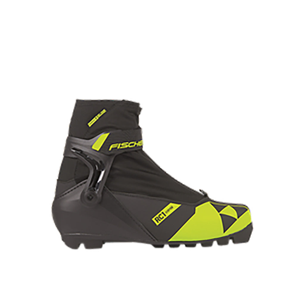 RC1 Combi - Cross Country Boots