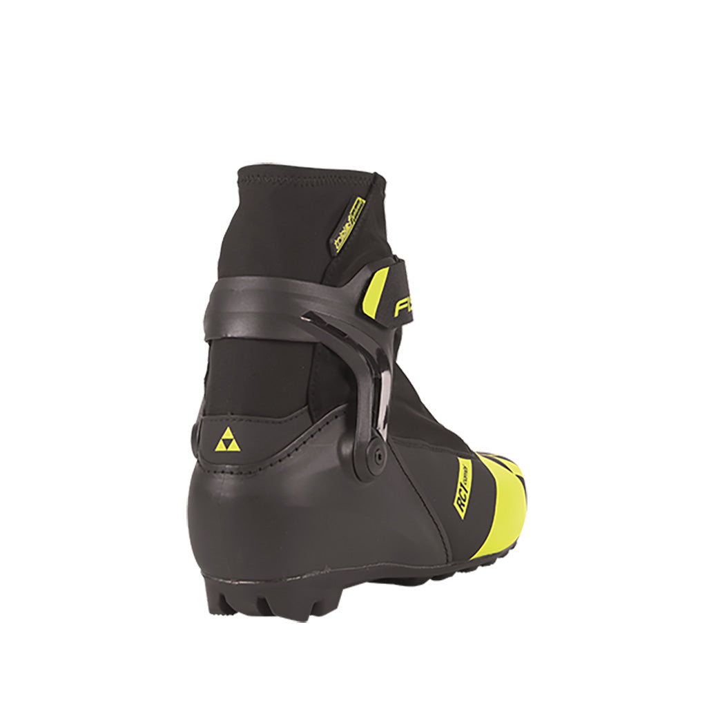RC1 Combi - Cross Country Boots