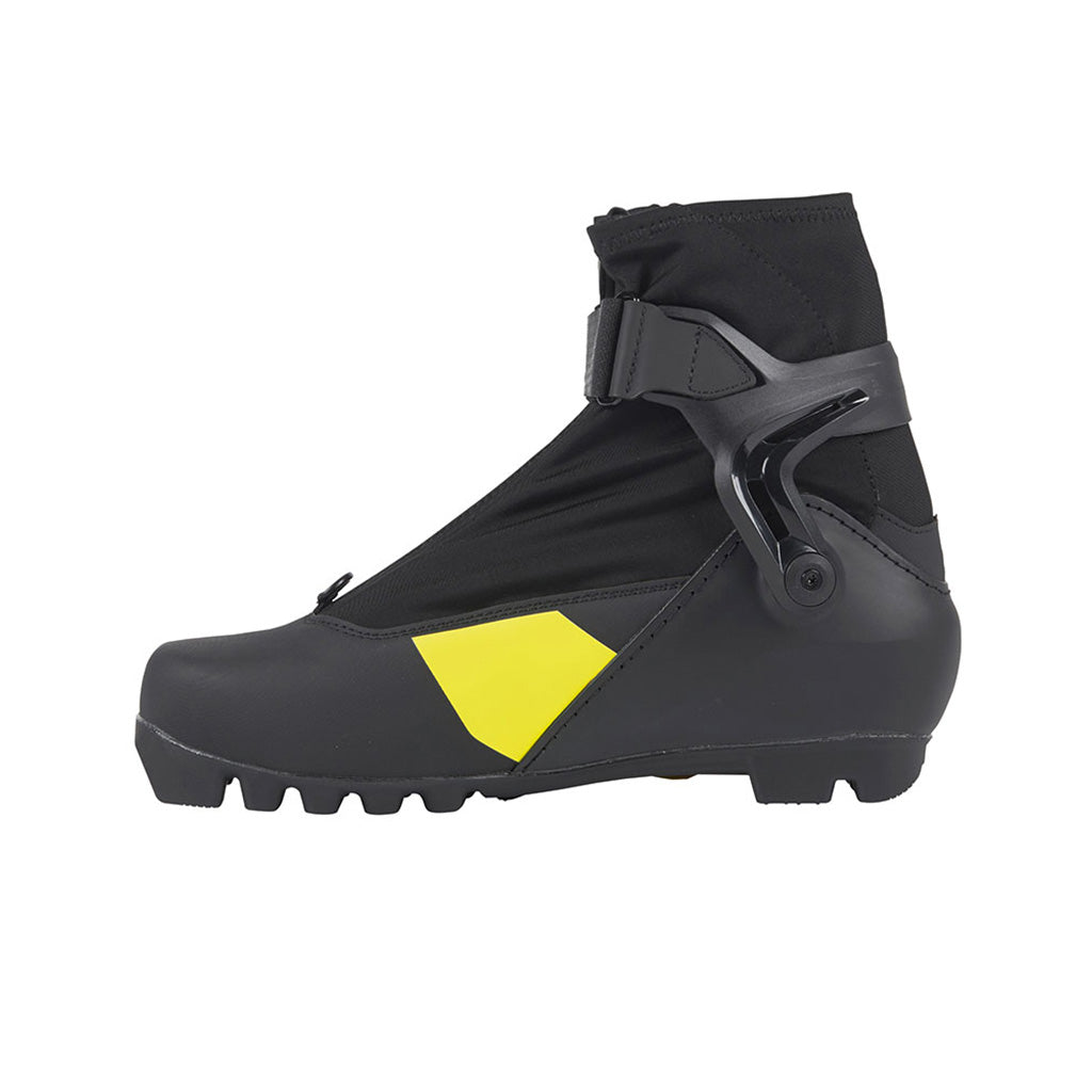 RC1 Combi - Cross Country Boots