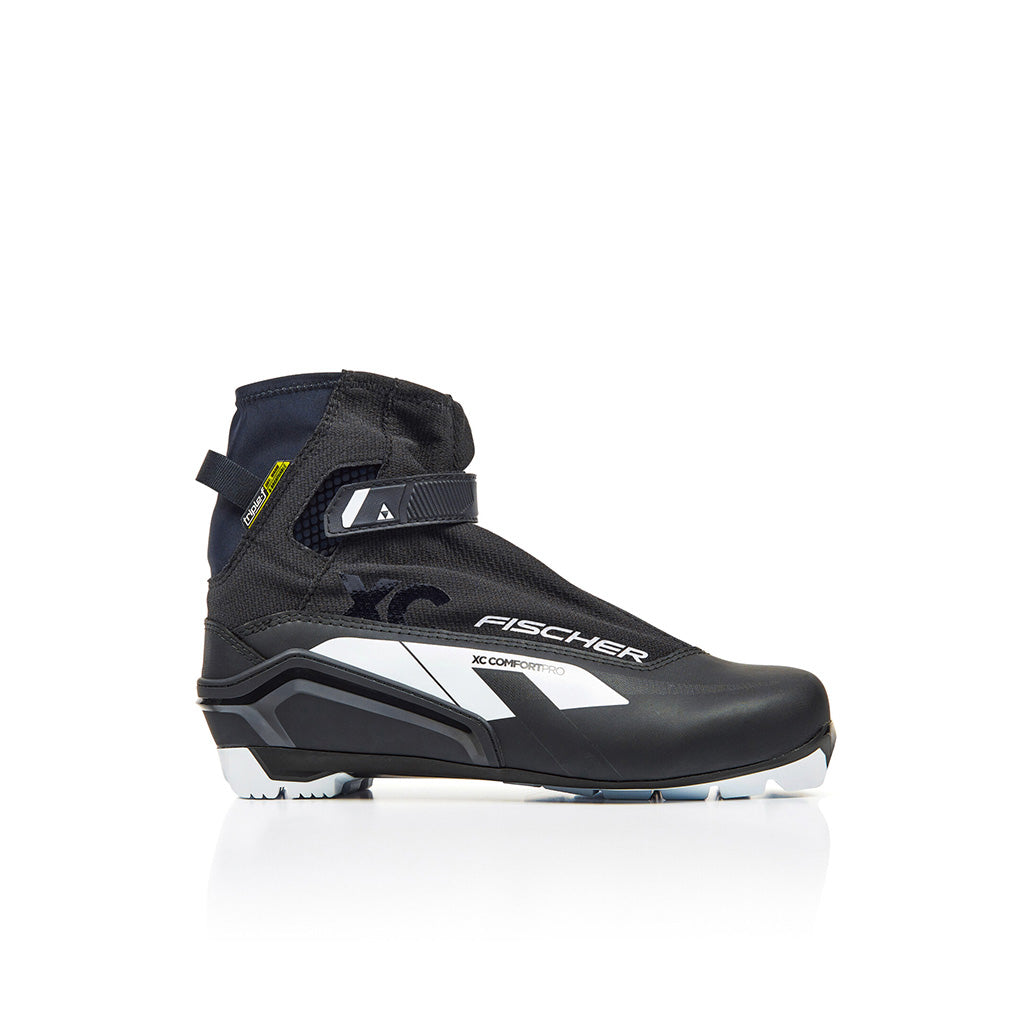 XC Comfort Pro - Cross Country Boots