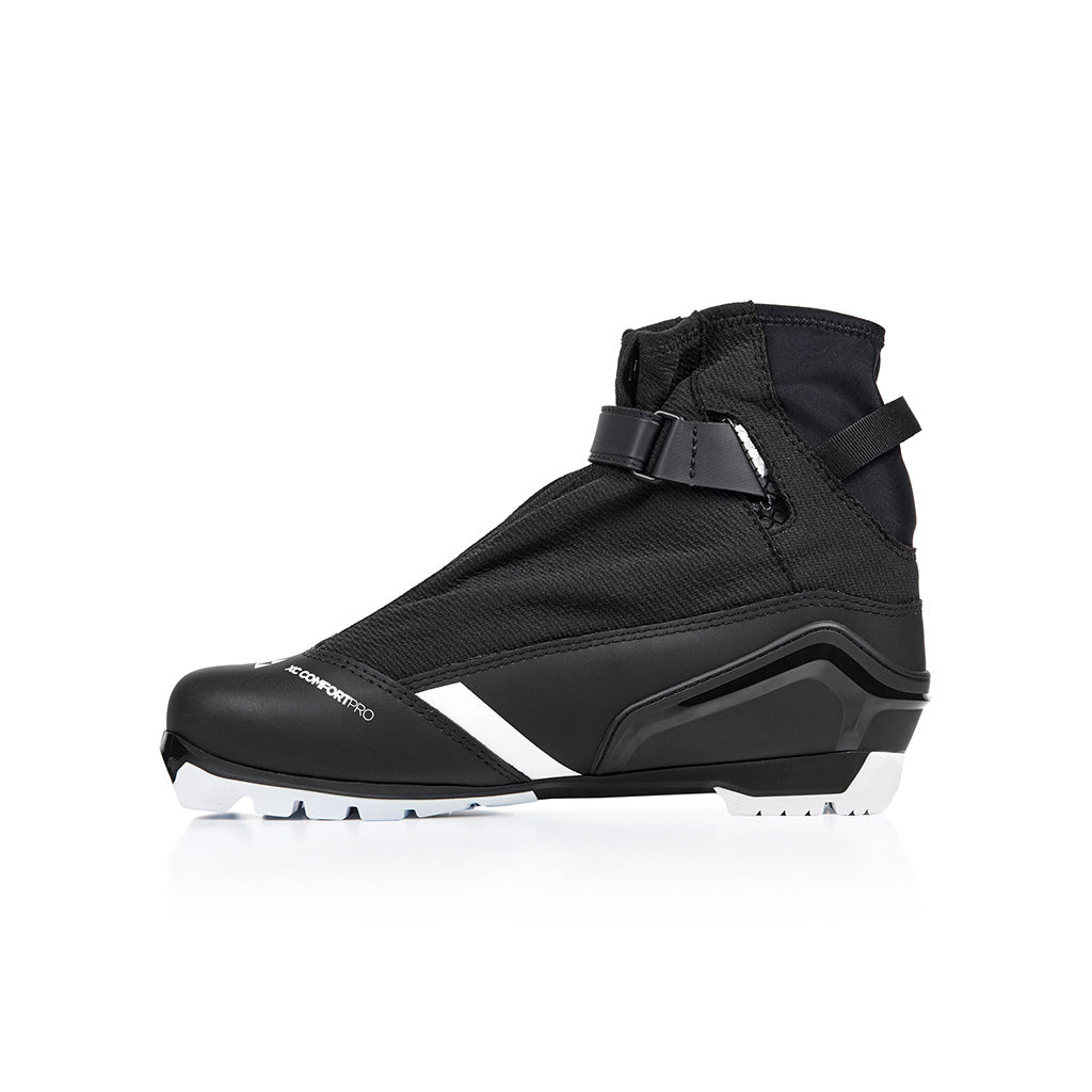 XC Comfort Pro - Cross Country Boots