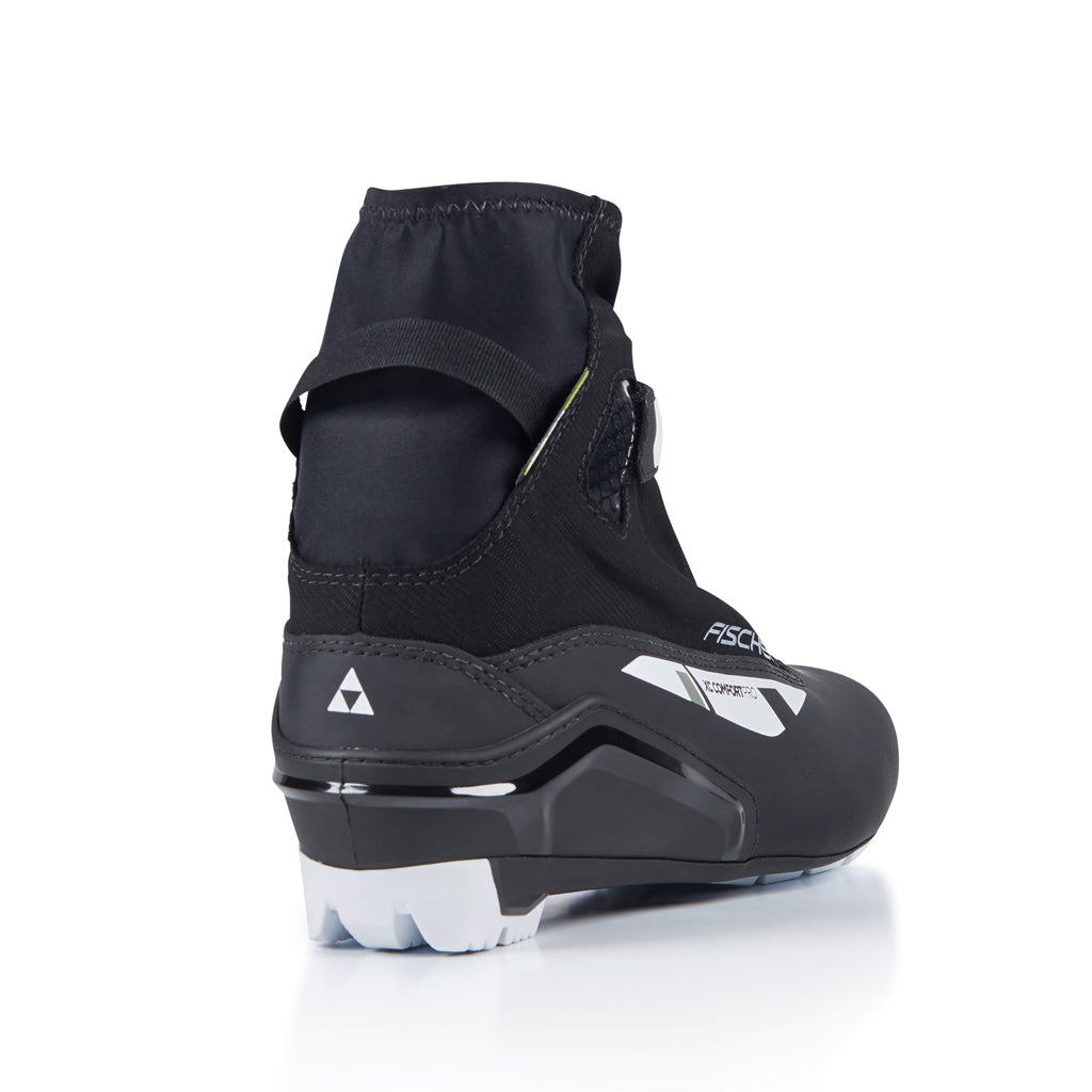 XC Comfort Pro - Cross Country Boots