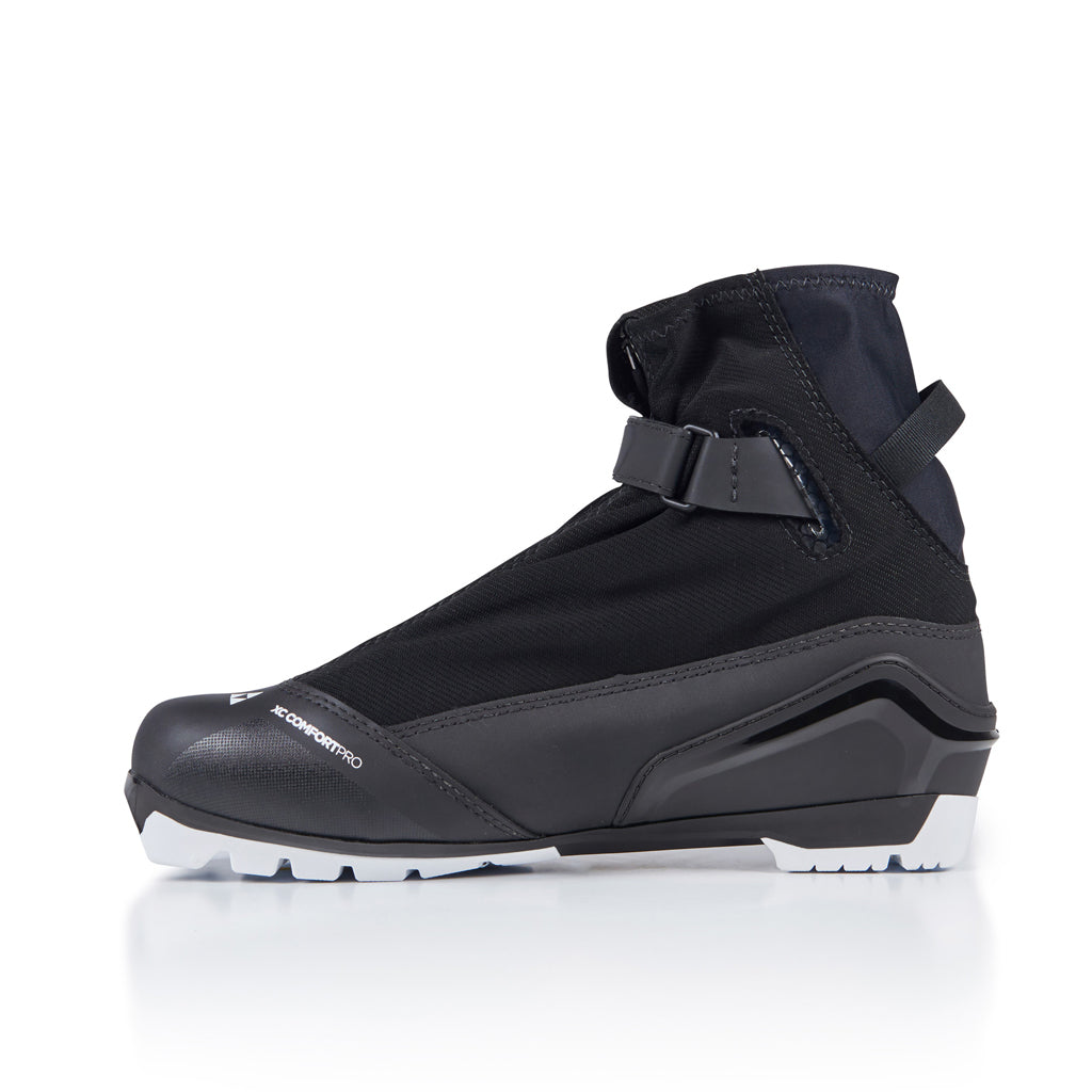 XC Comfort Pro - Cross Country Boots