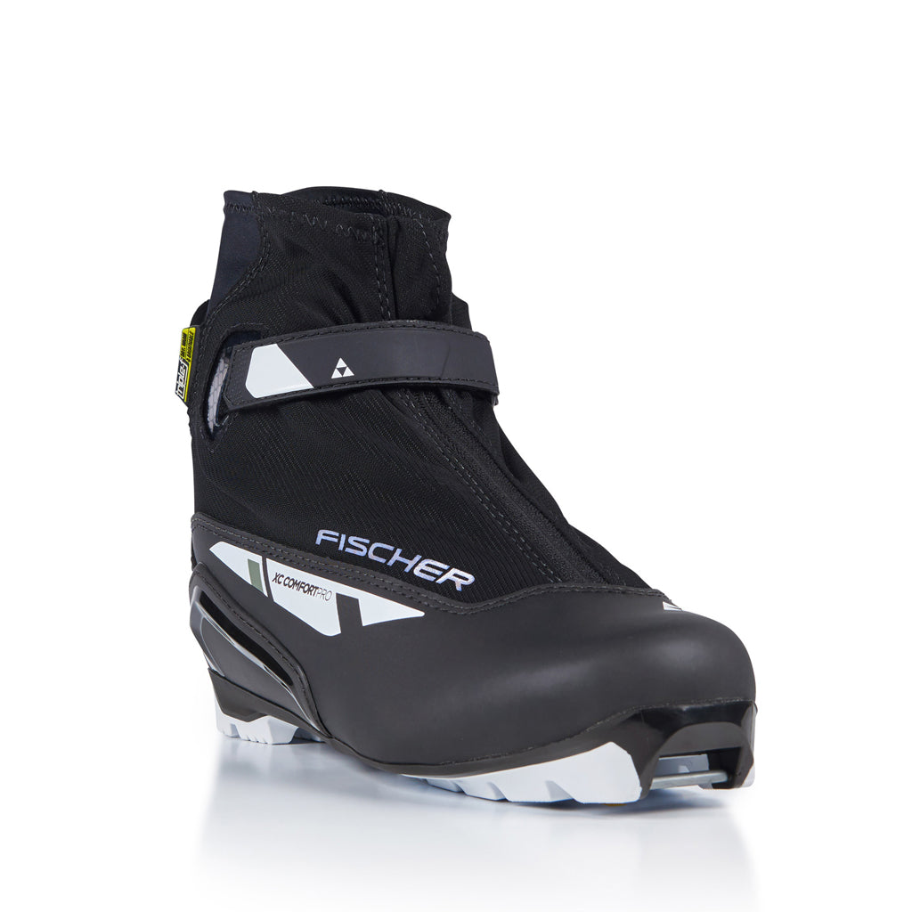 XC Comfort Pro - Cross Country Boots