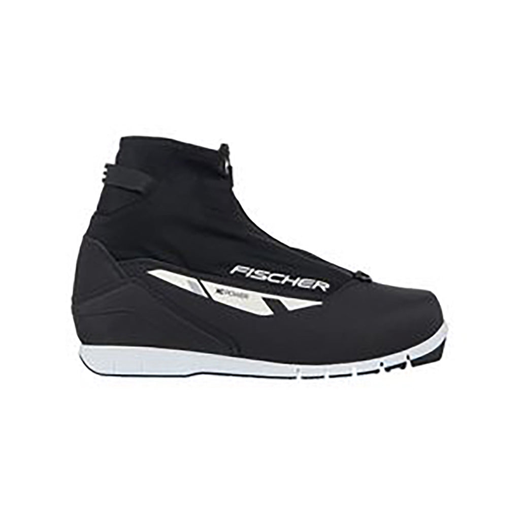 XC Power - Cross Country Boots