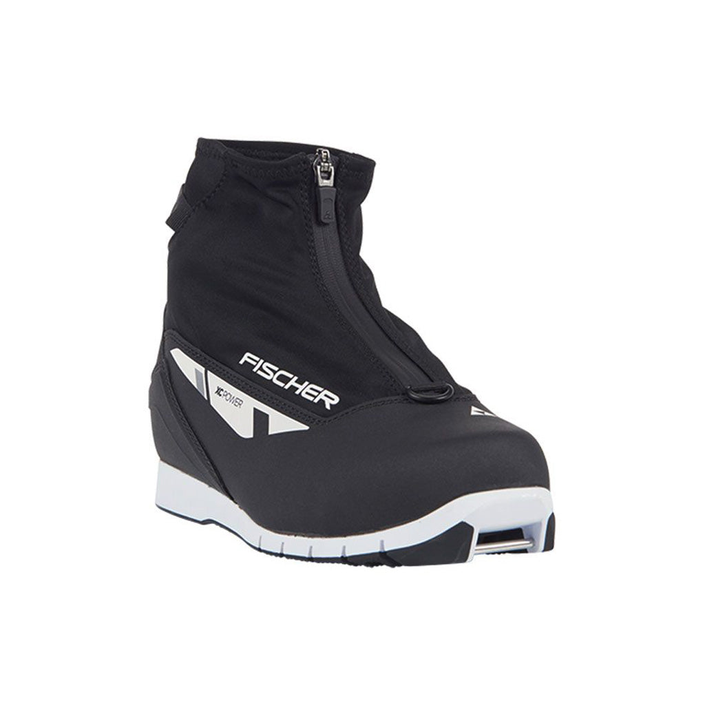 XC Power - Cross Country Boots