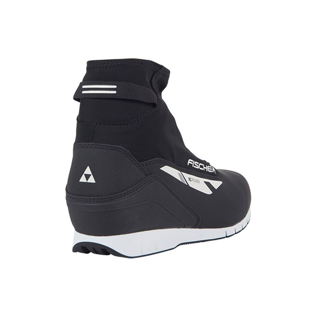 XC Power - Cross Country Boots