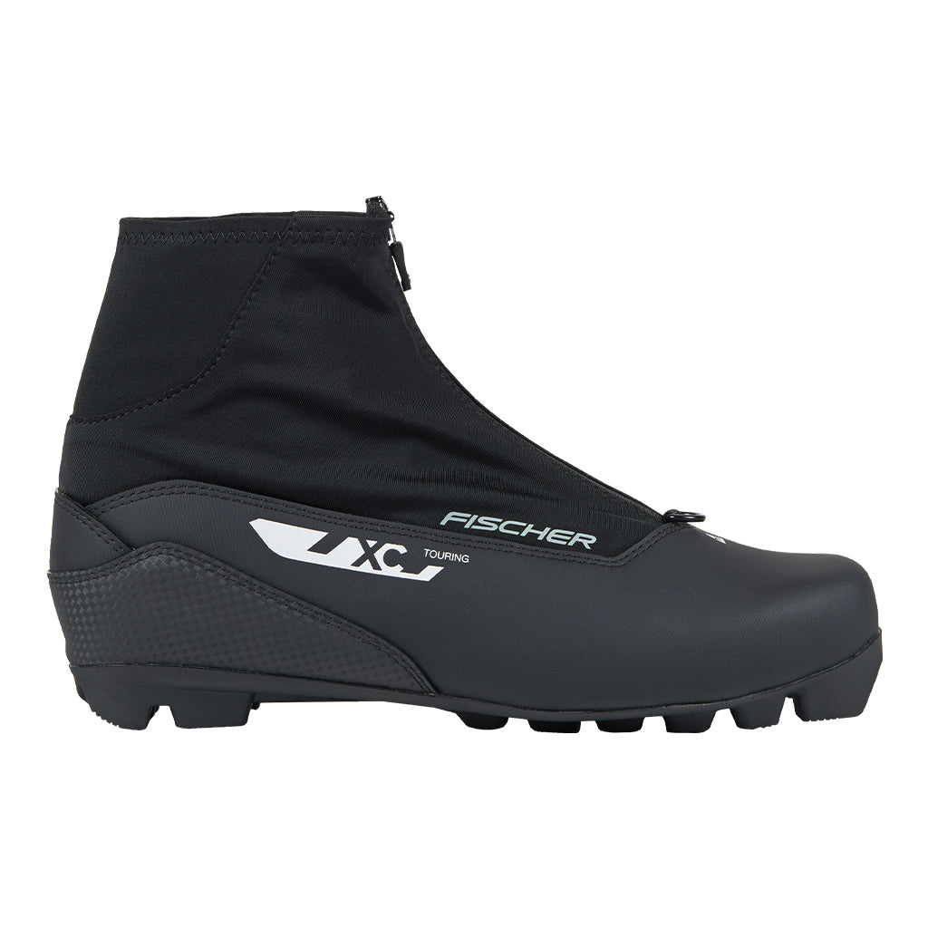 XC TOURING - Cross Country Boots