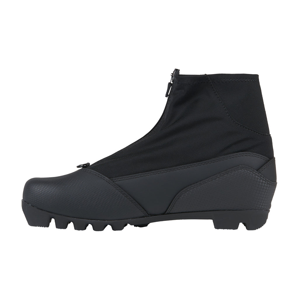 XC Touring - Cross Country Boots
