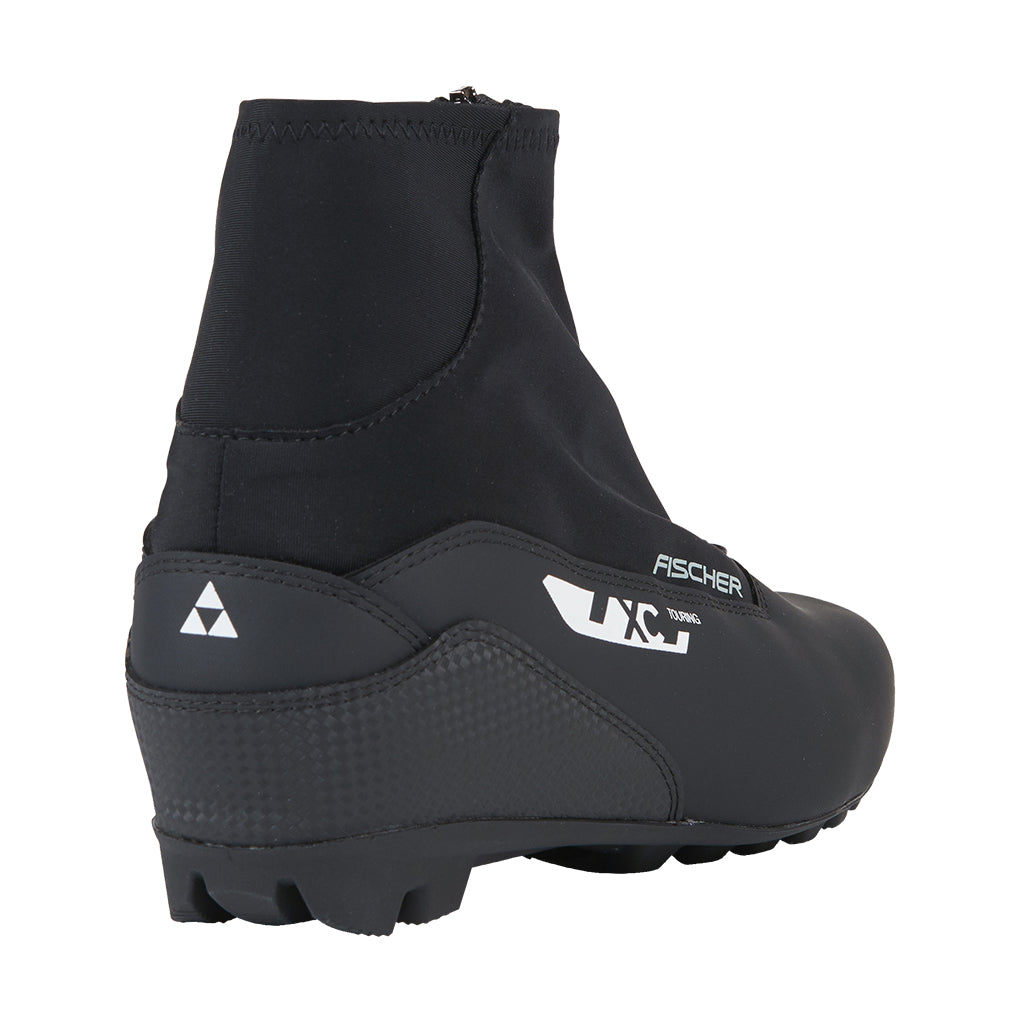 XC Touring - Cross Country Boots