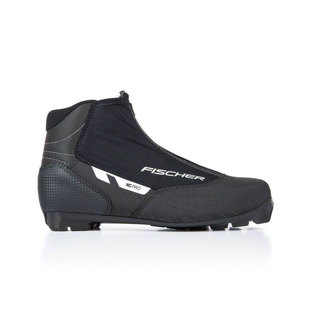 XC Pro - Cross Country Boots