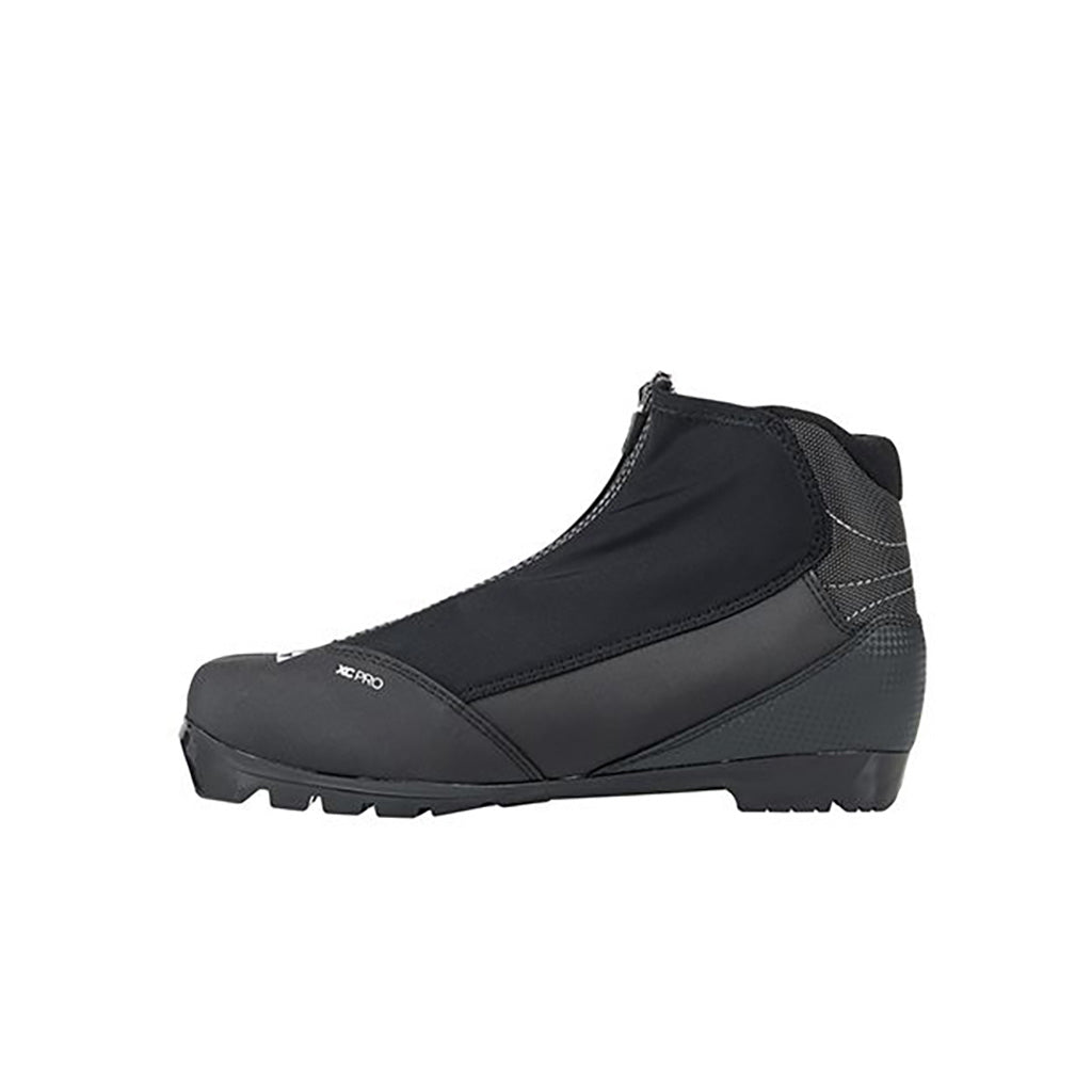 XC Pro - Cross Country Boots