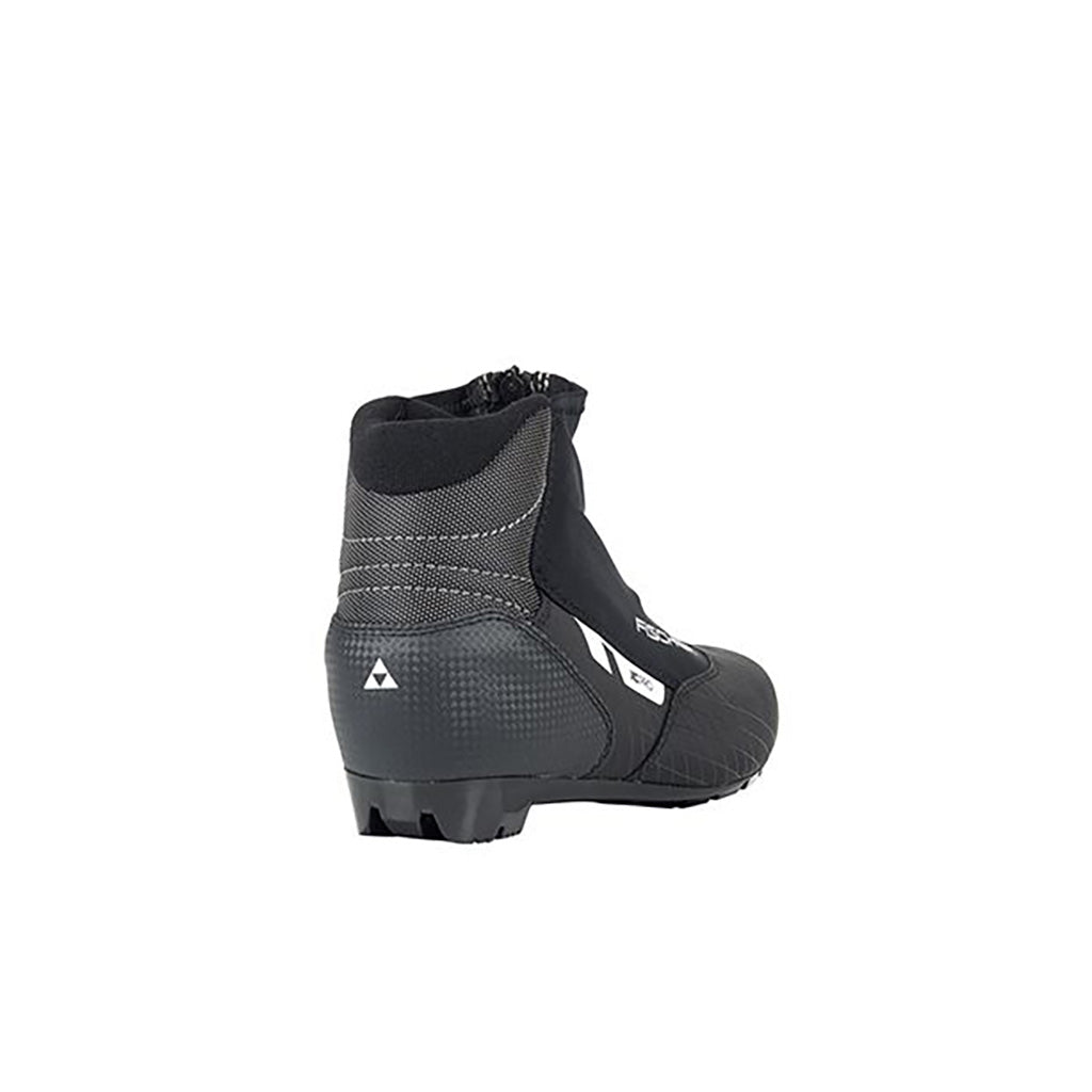 XC Pro - Cross Country Boots