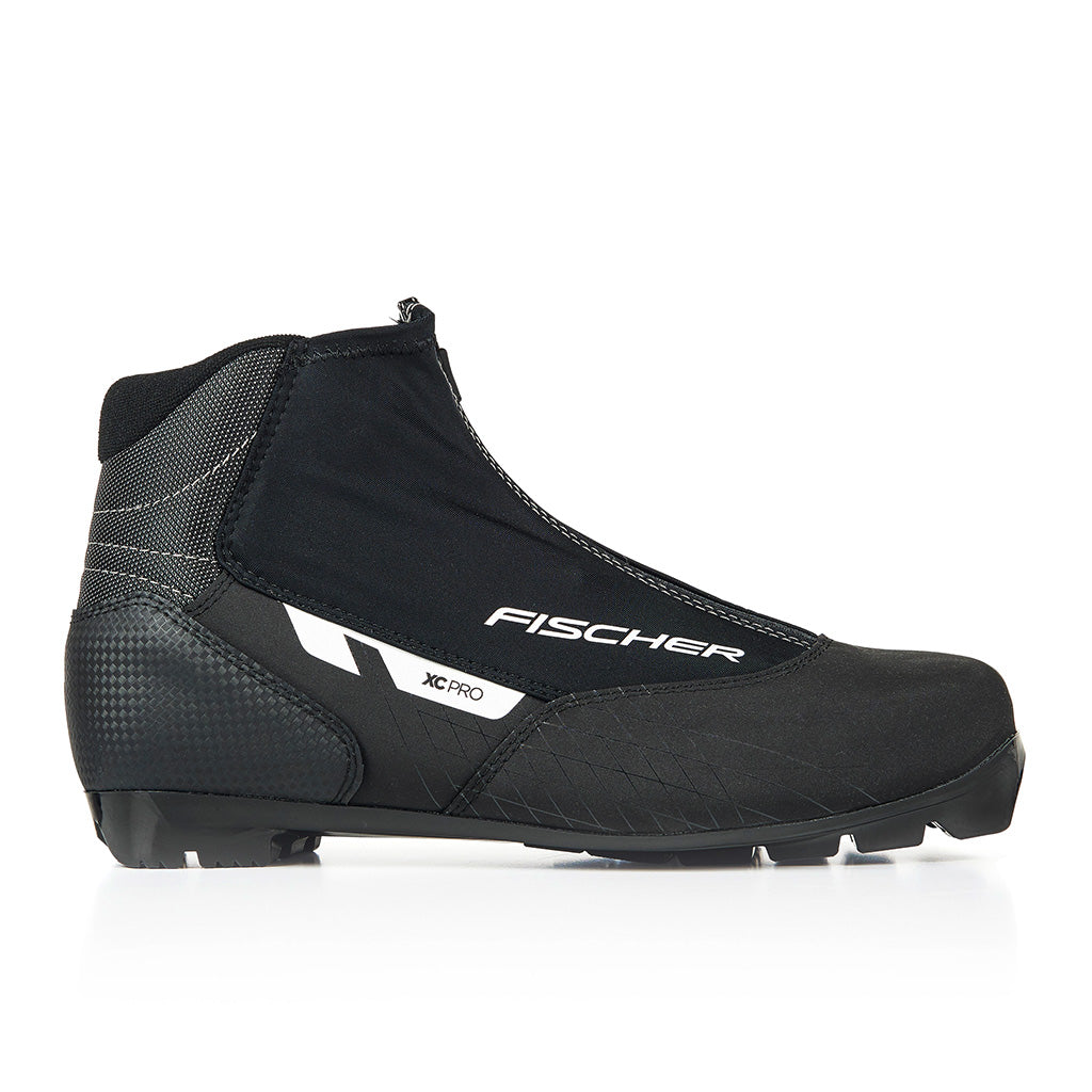 XC Pro - Cross Country Boots