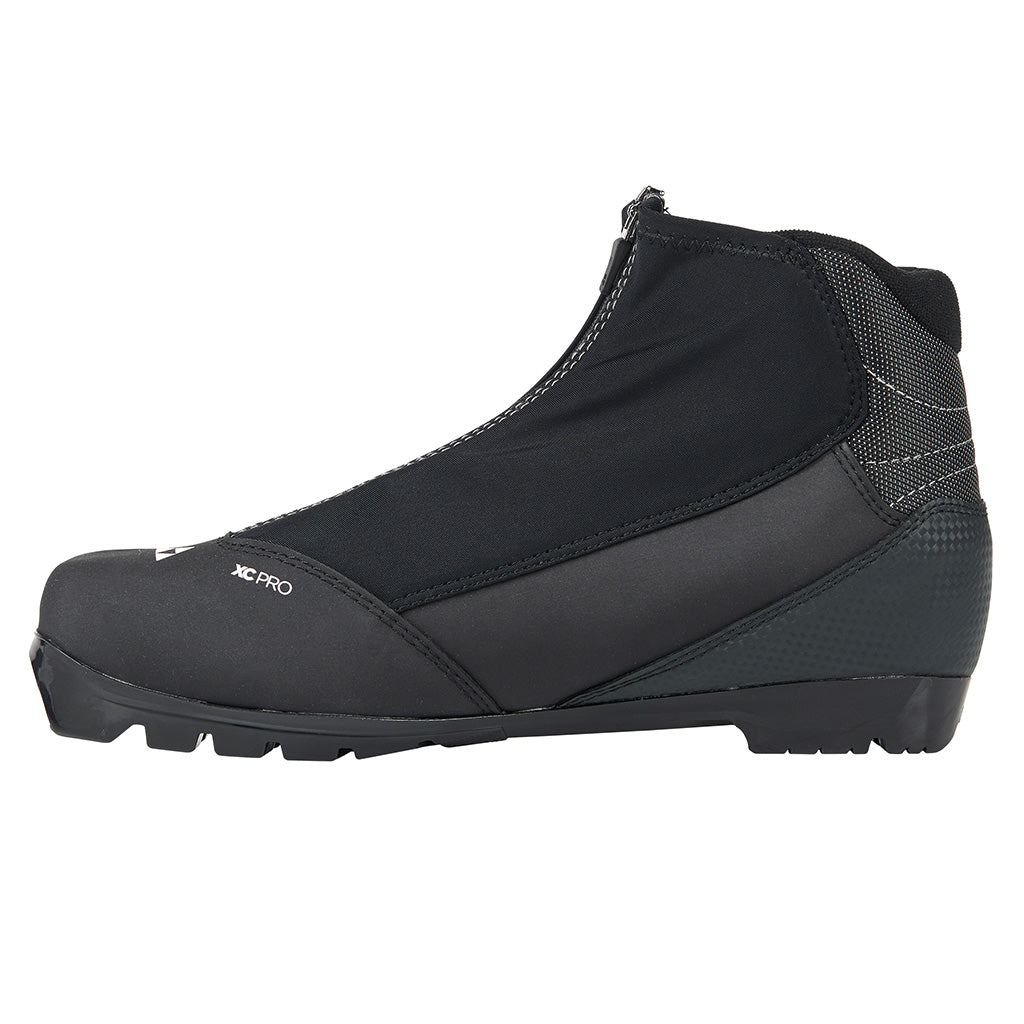XC Pro - Cross Country Boots