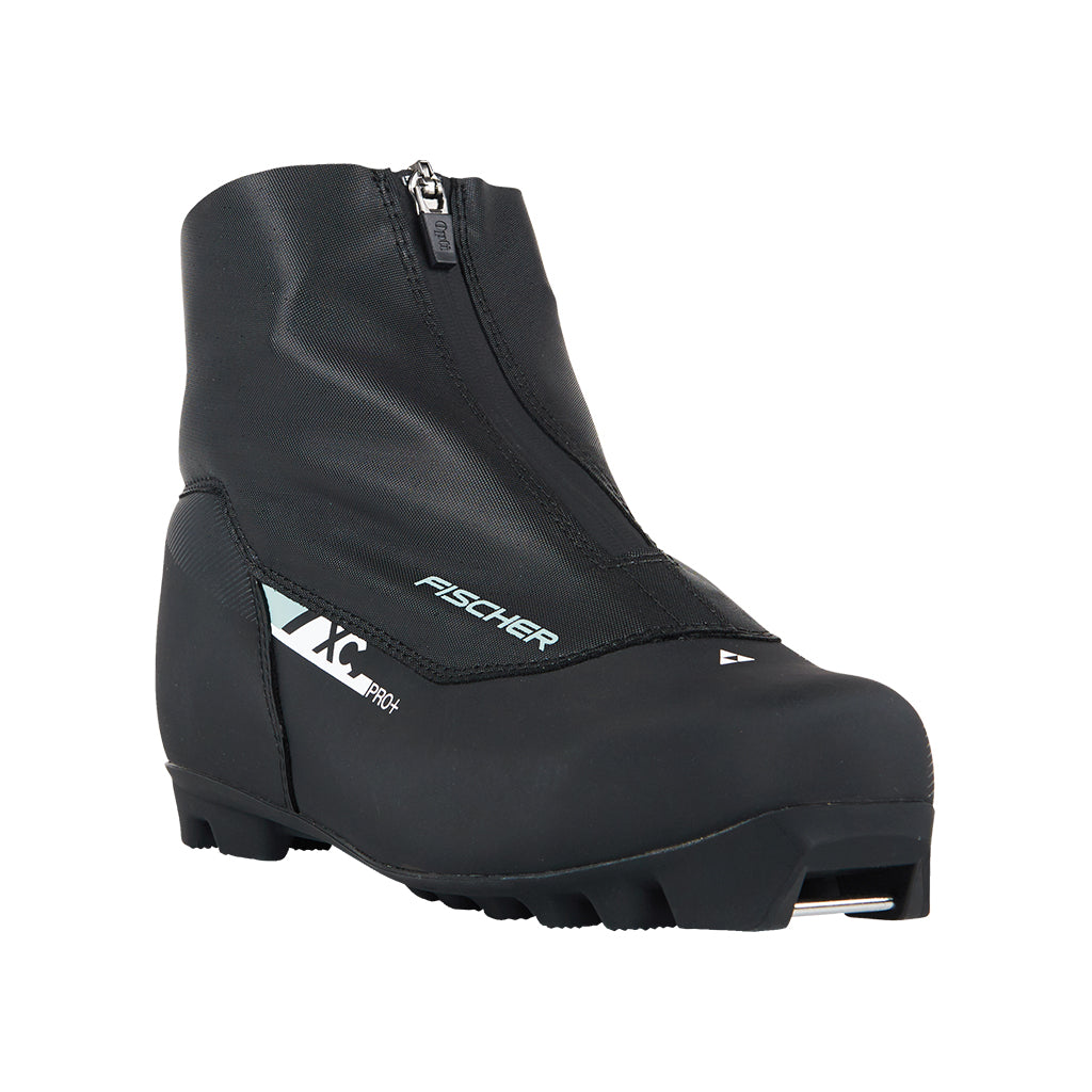 XC Pro+ - Cross Country Boots