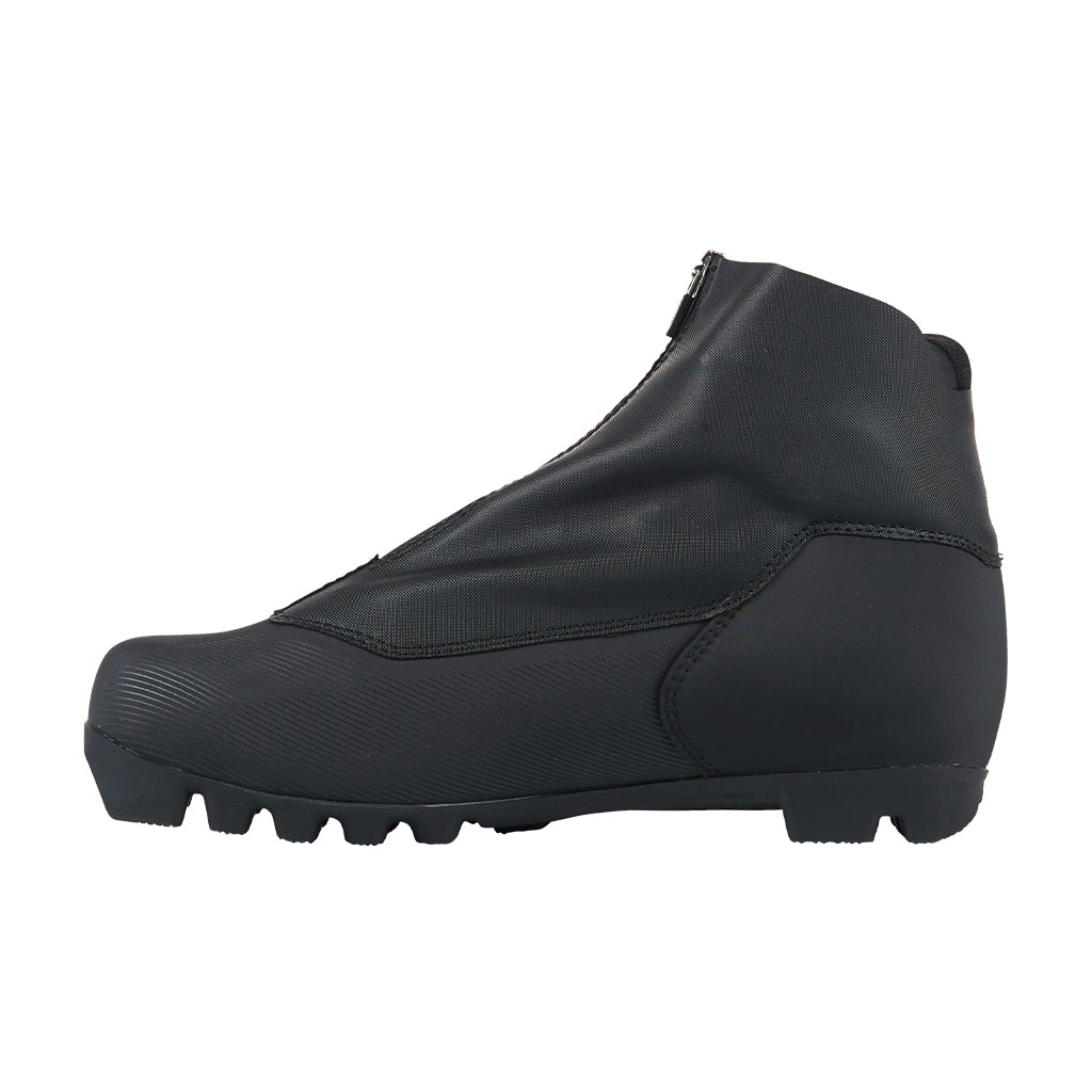 XC Pro+ - Cross Country Boots
