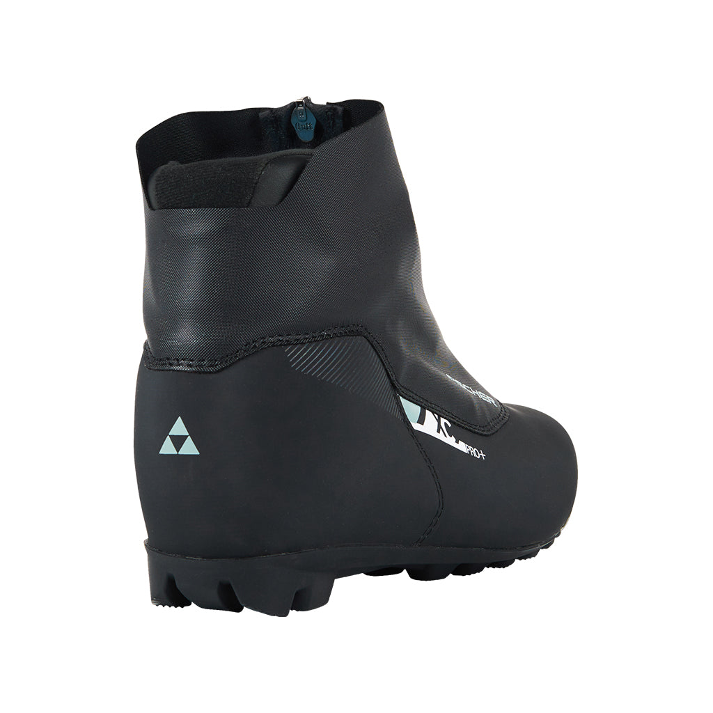 XC Pro+ - Cross Country Boots