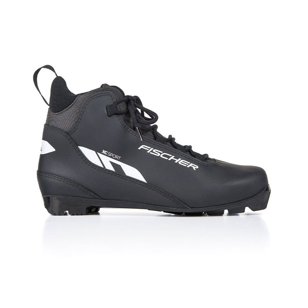 XC Sport - Cross Country Boots