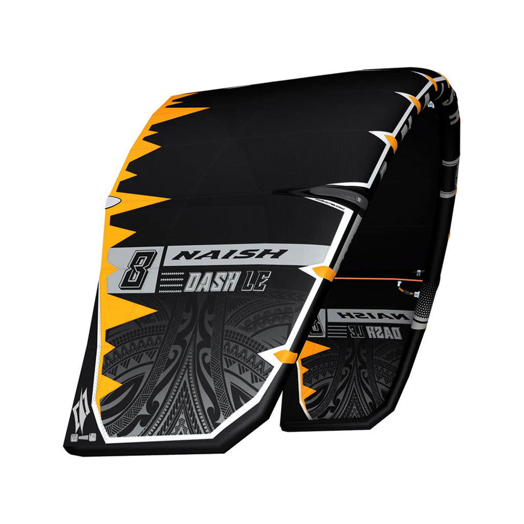 Dash S25 Limited Edition - Kite