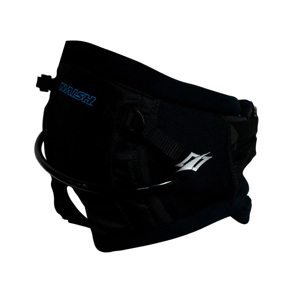 Zone - Harness
