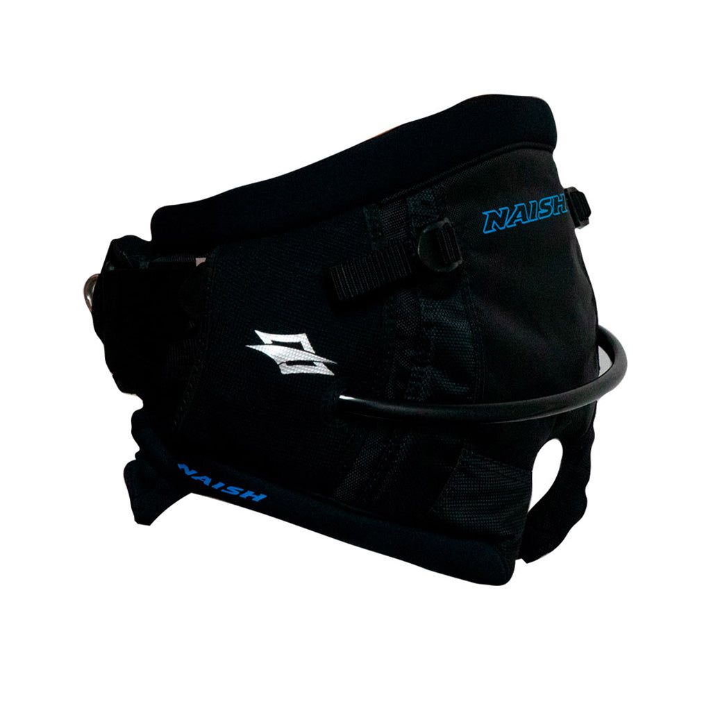 Zone - Harness