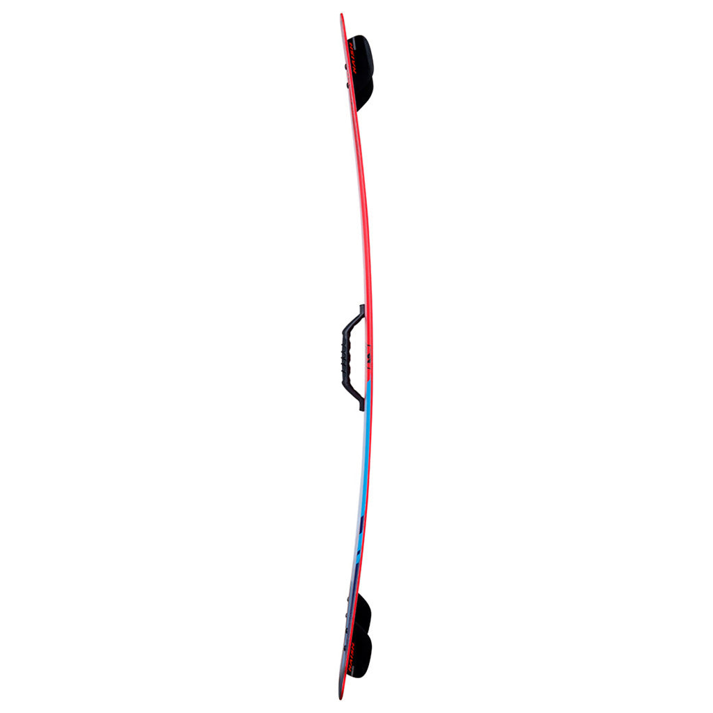 Hero Kiteboard S25 - Kite Board