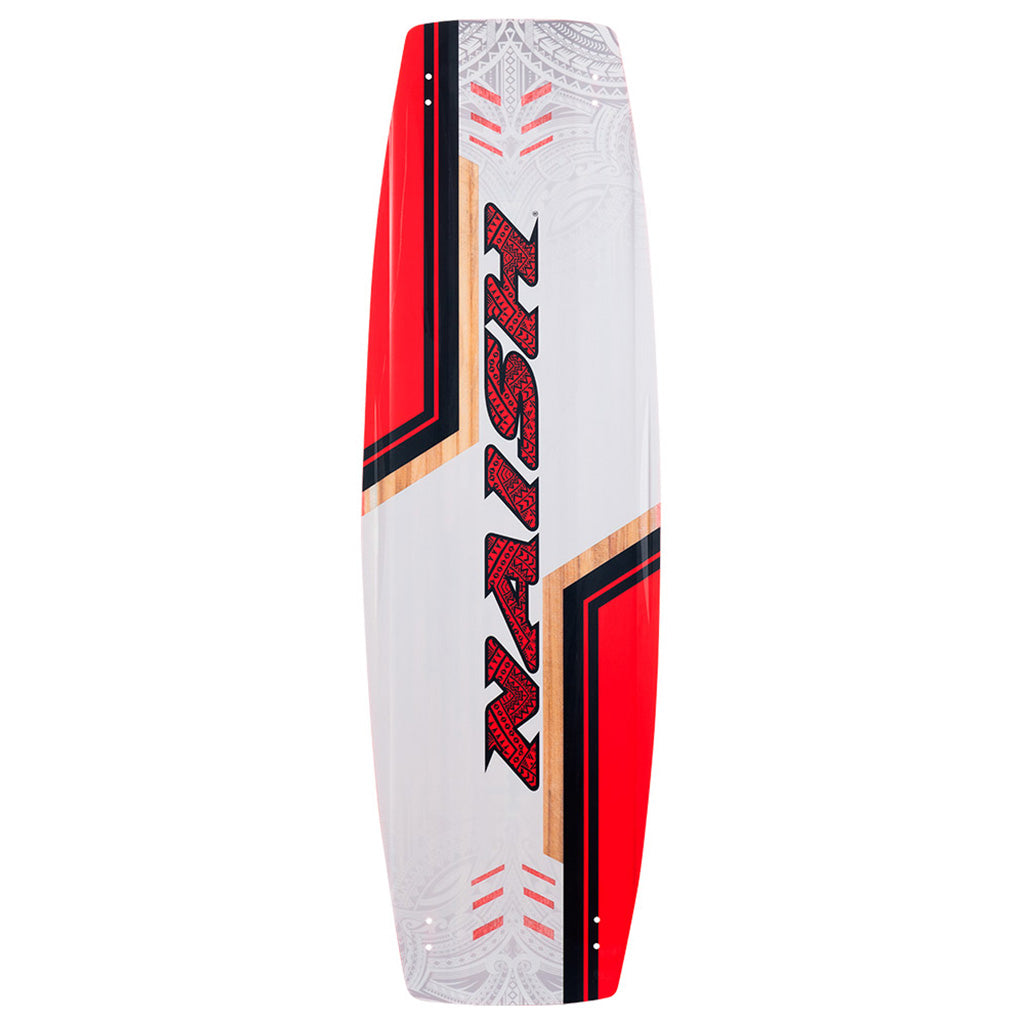 Motion Kiteboard S25 - Kite Board