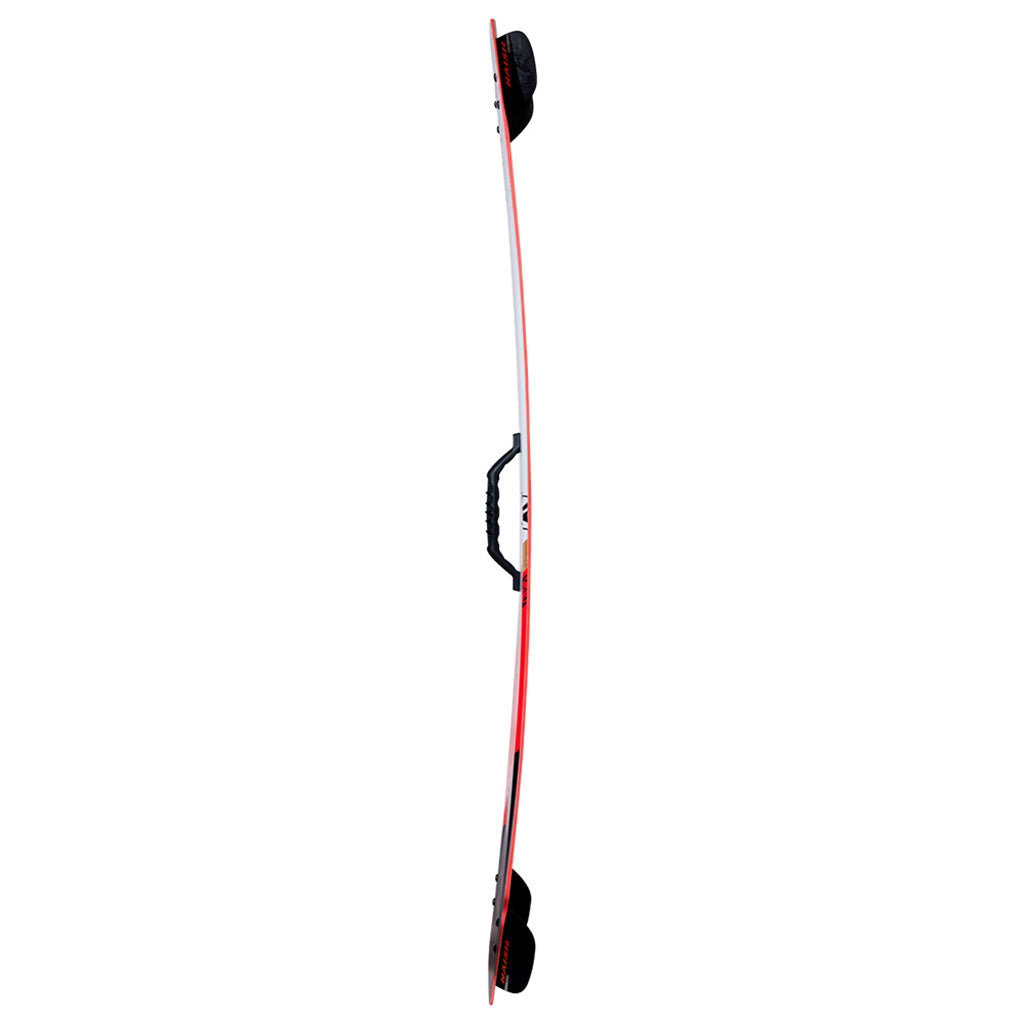 Motion Kiteboard S25 - Kite Board