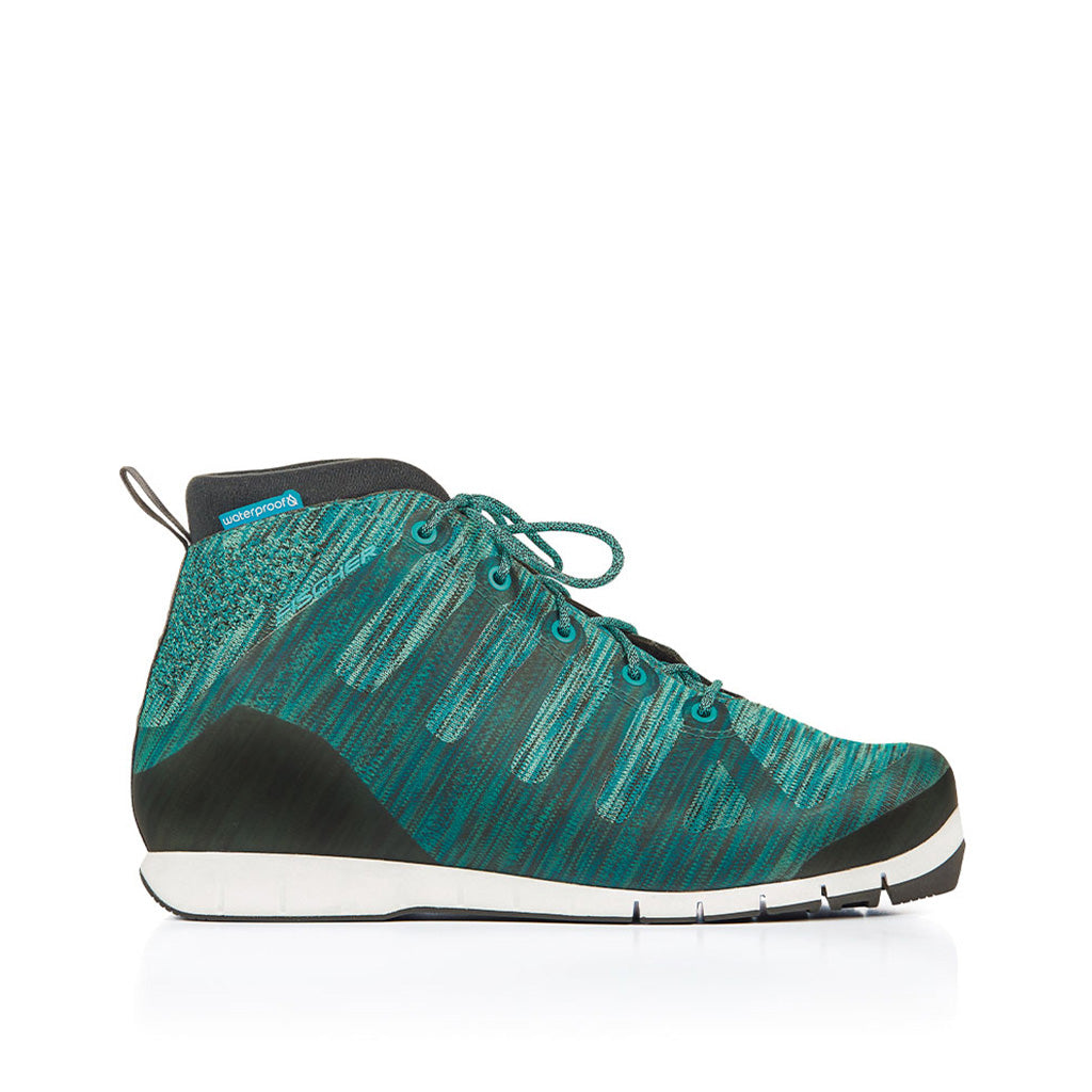 Urban Sport Ocean - Cross Country Boots