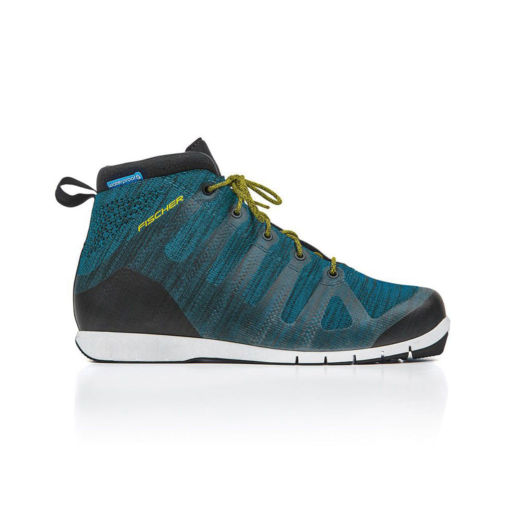 Urban Sport - Cross Country Boots