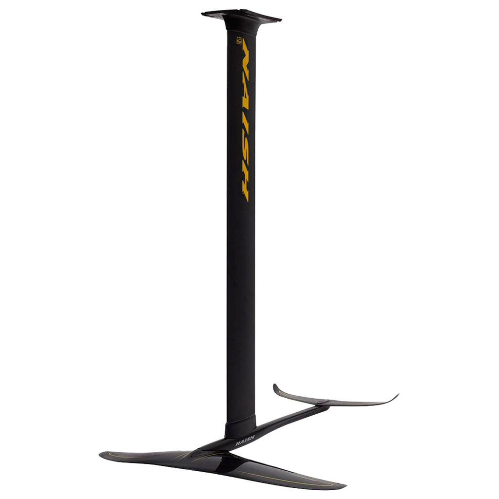 S26 Kite 810/95 - Complete Foil